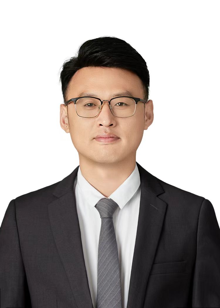 周鹏