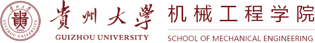 冰球突破豪华版官方网站