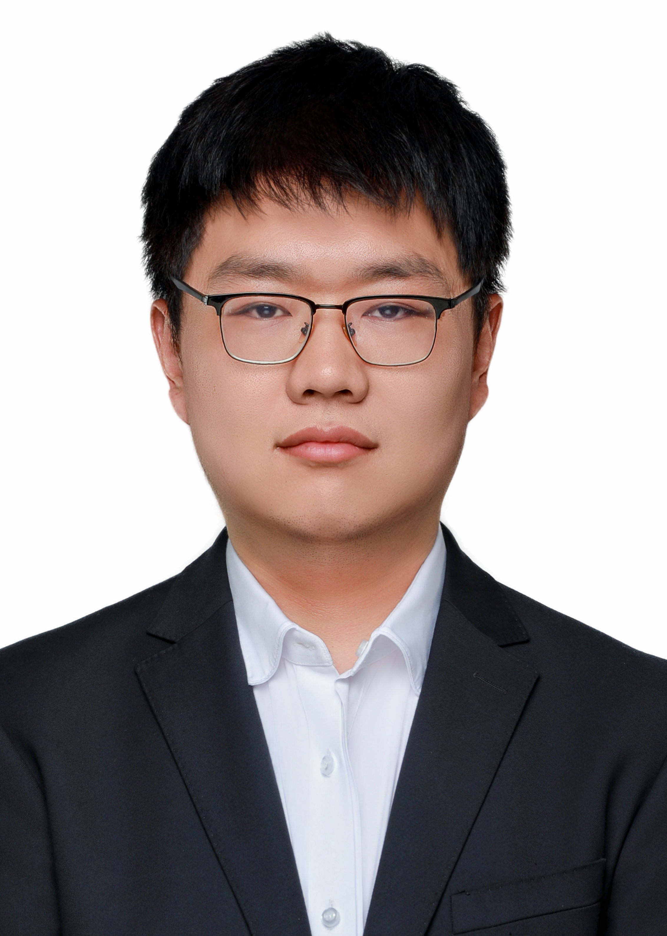 曹文康