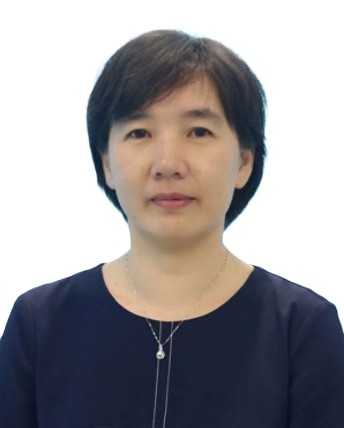 陈立平