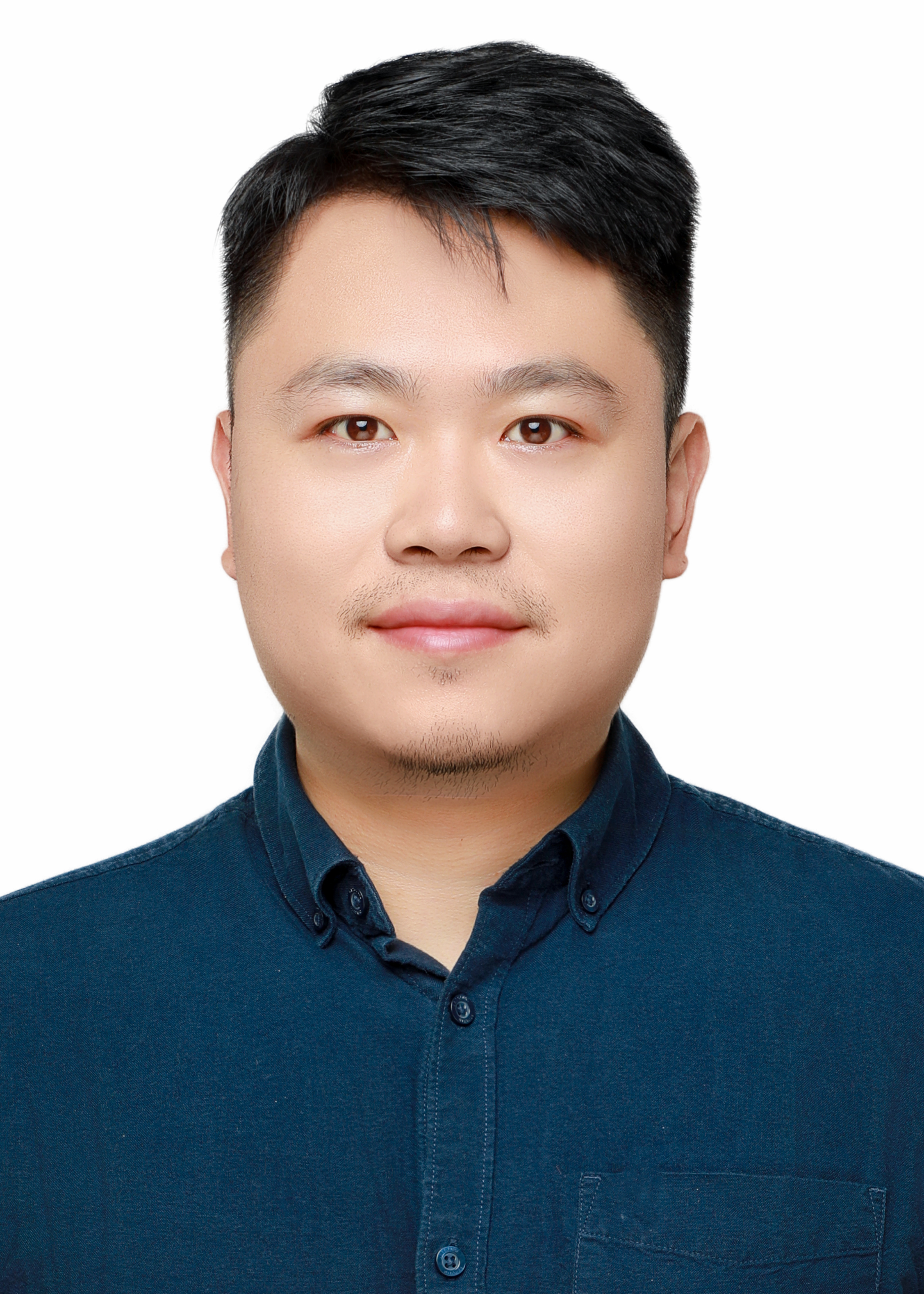 杜昊