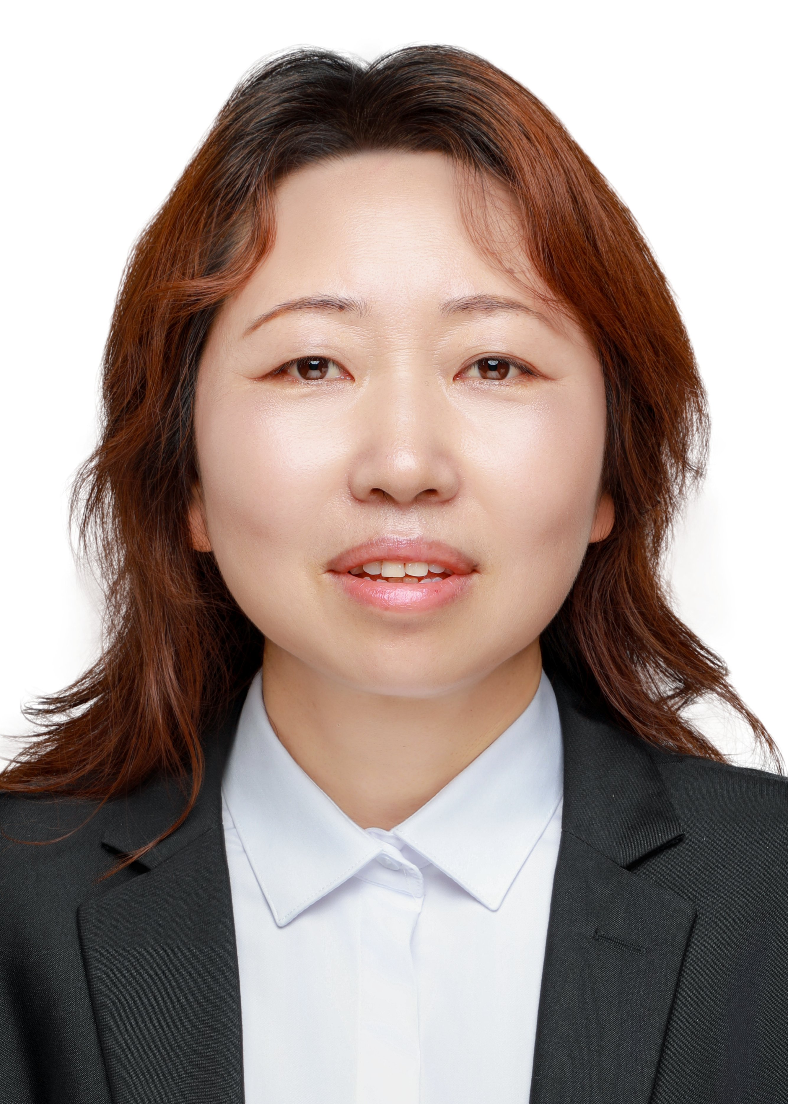 李屹
