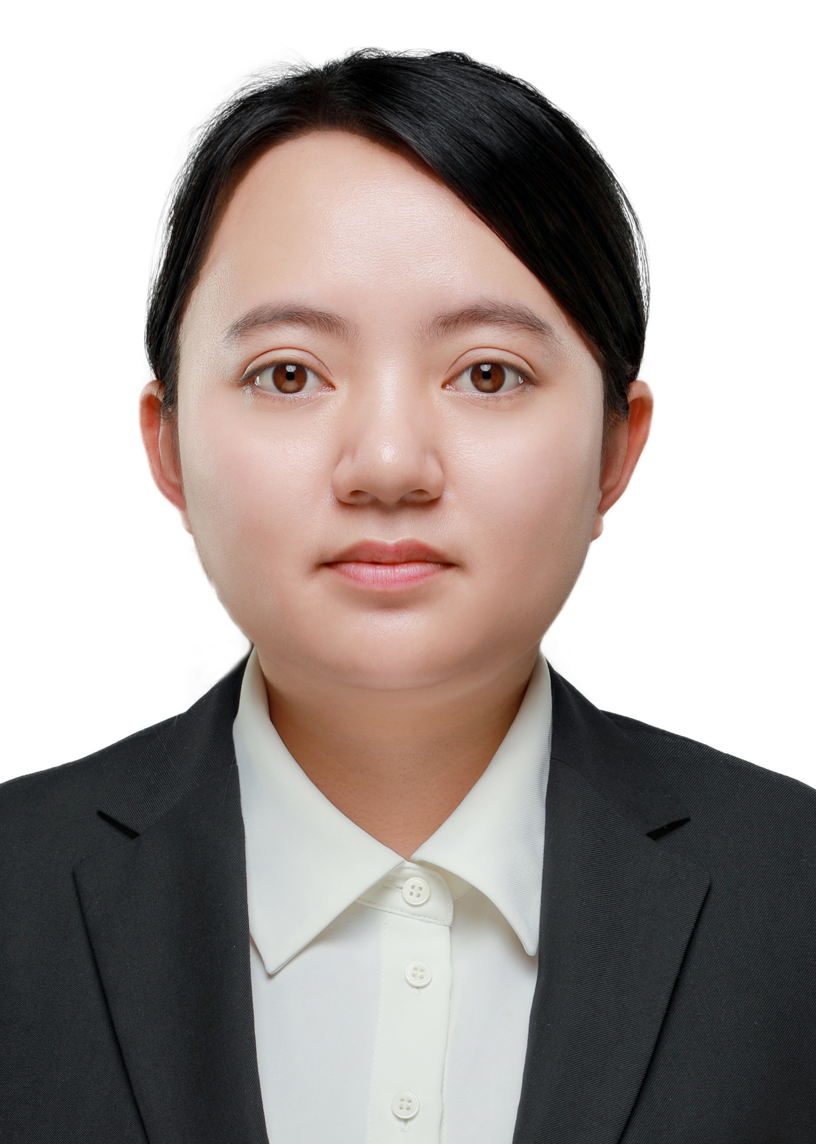 罗可欣