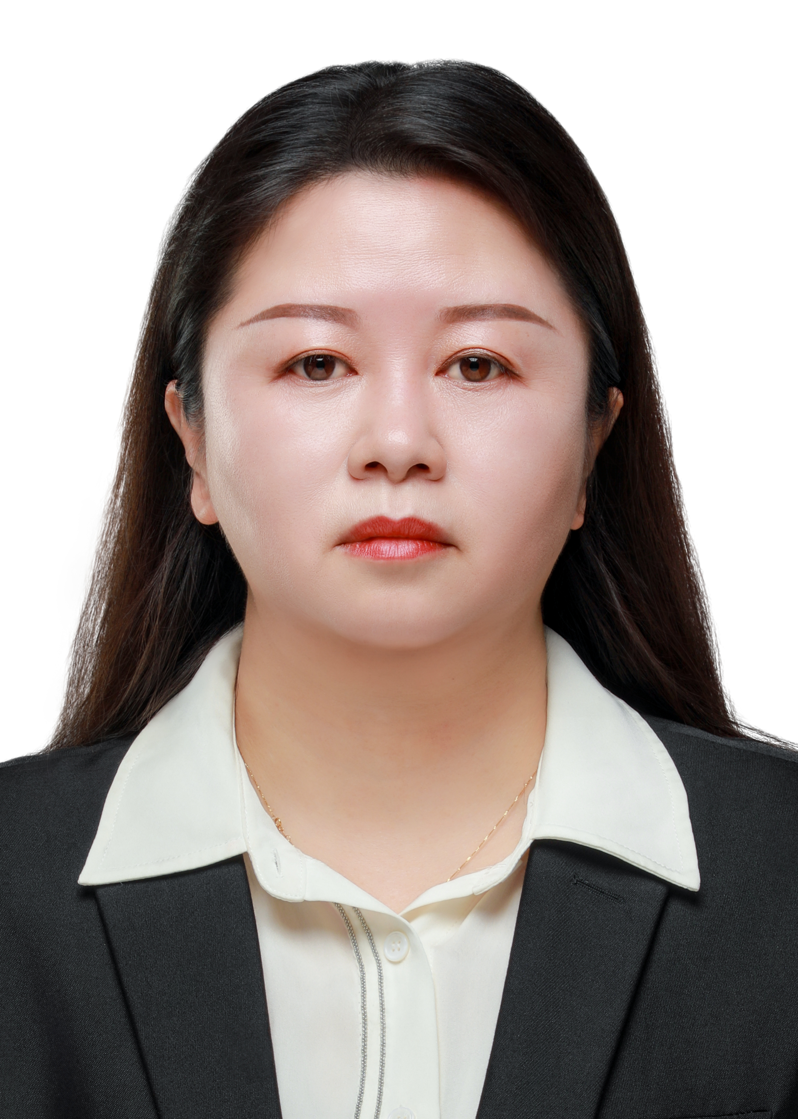 彭莉