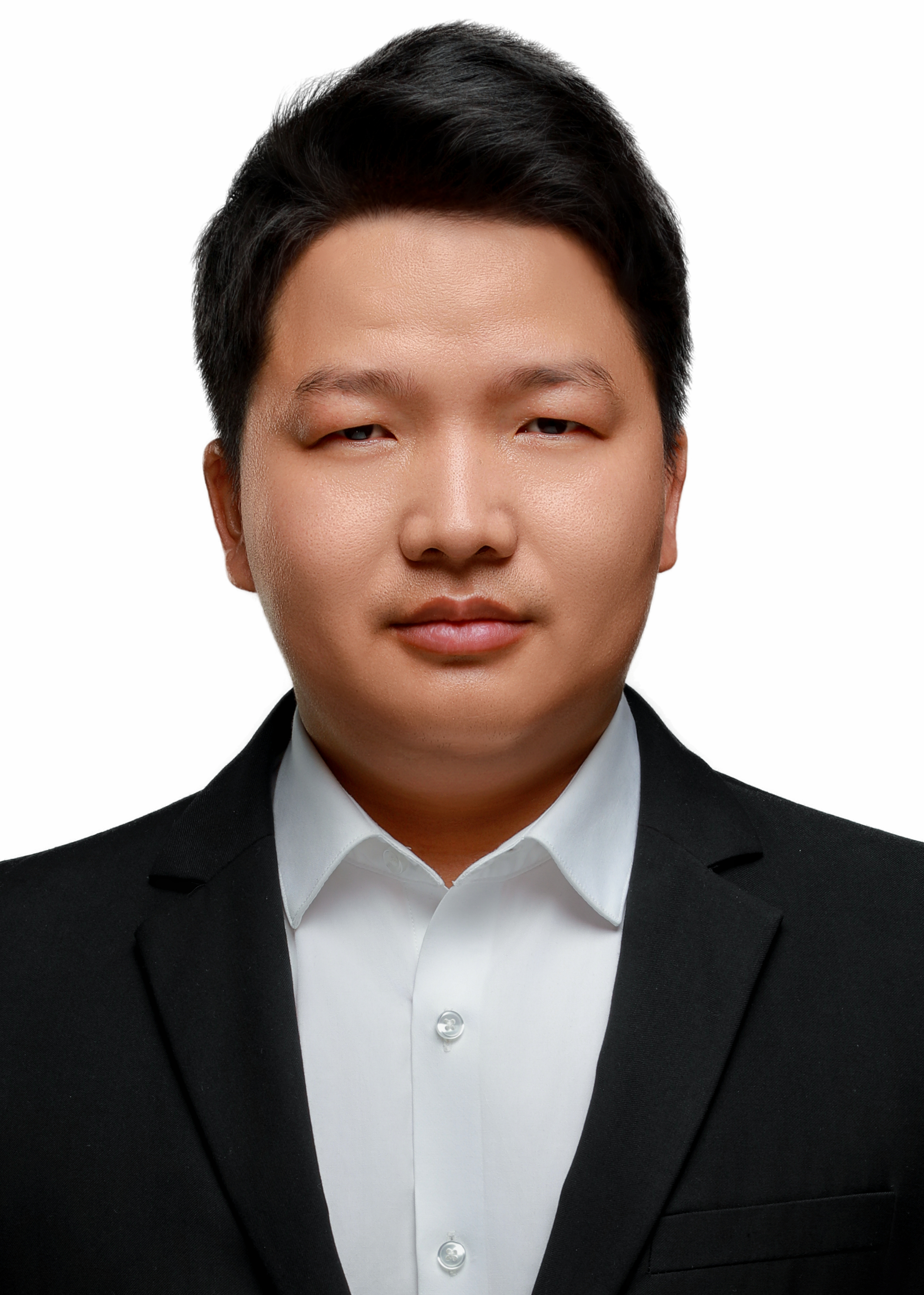 彭庆国