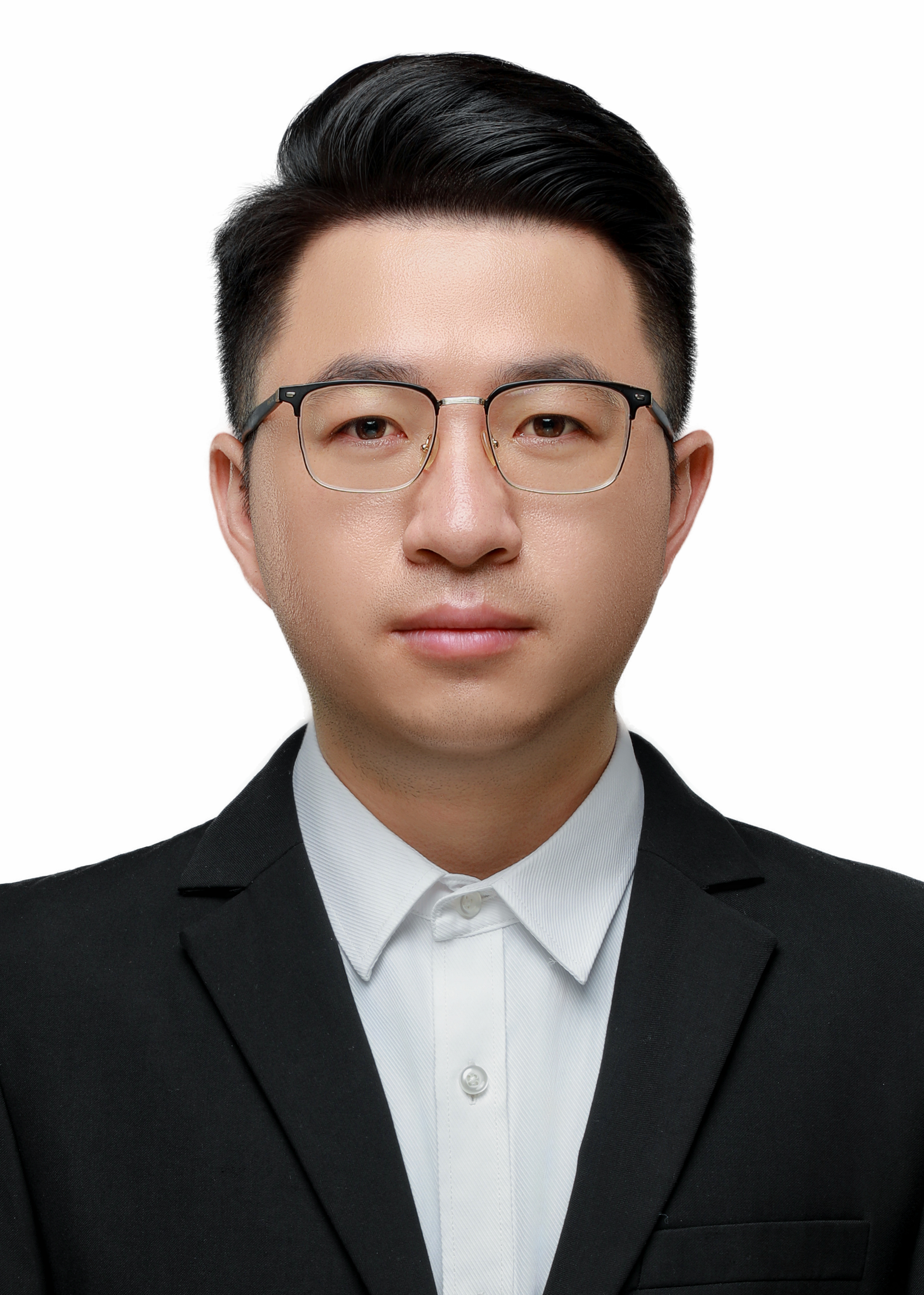 舒成松