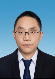 邹江河