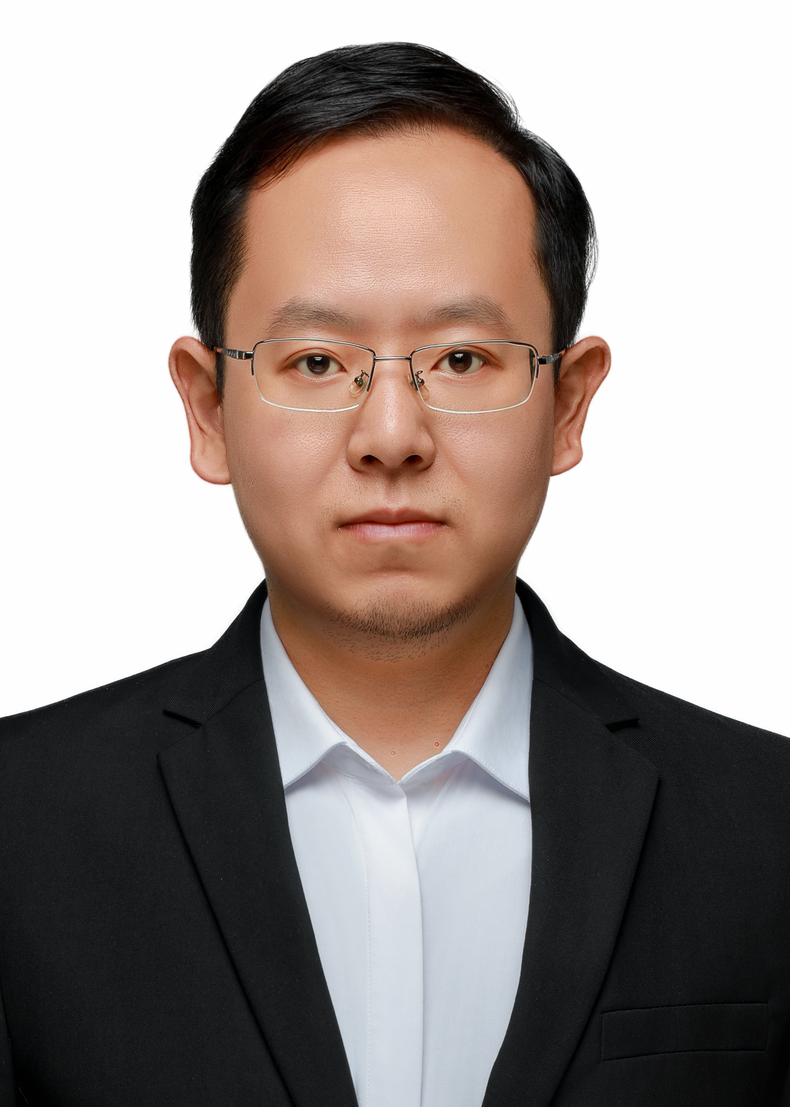温宇鑫