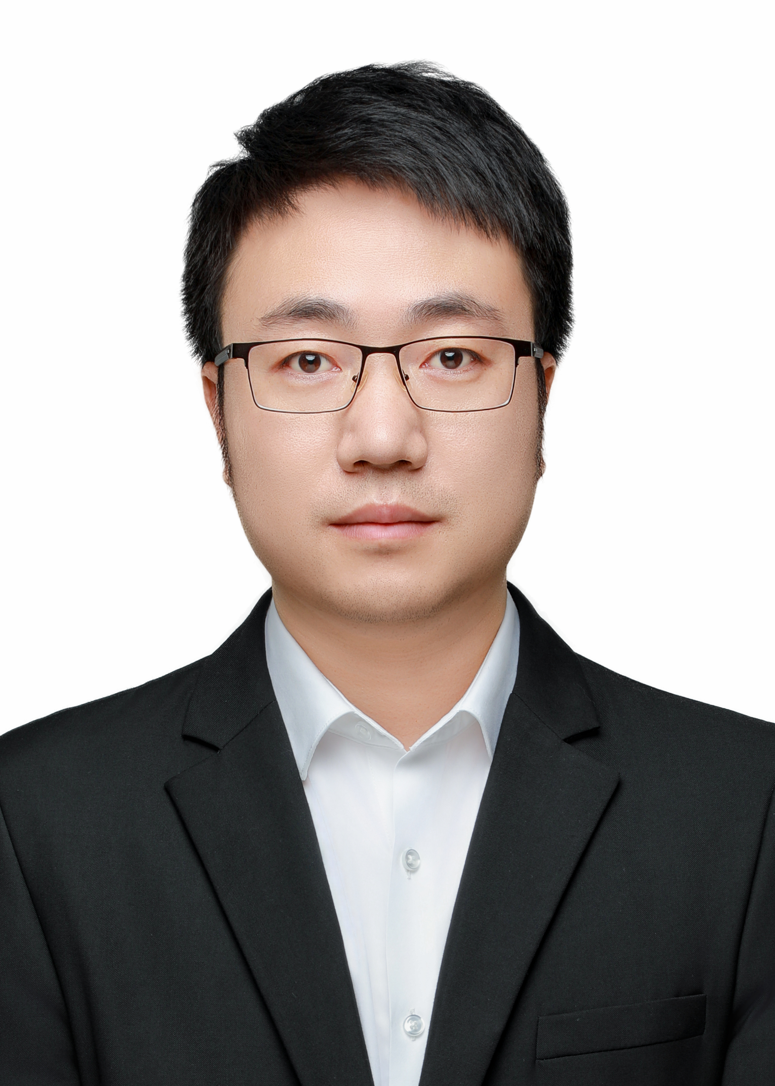 吴家柱