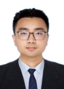 吴轩宇
