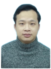 杨旭东