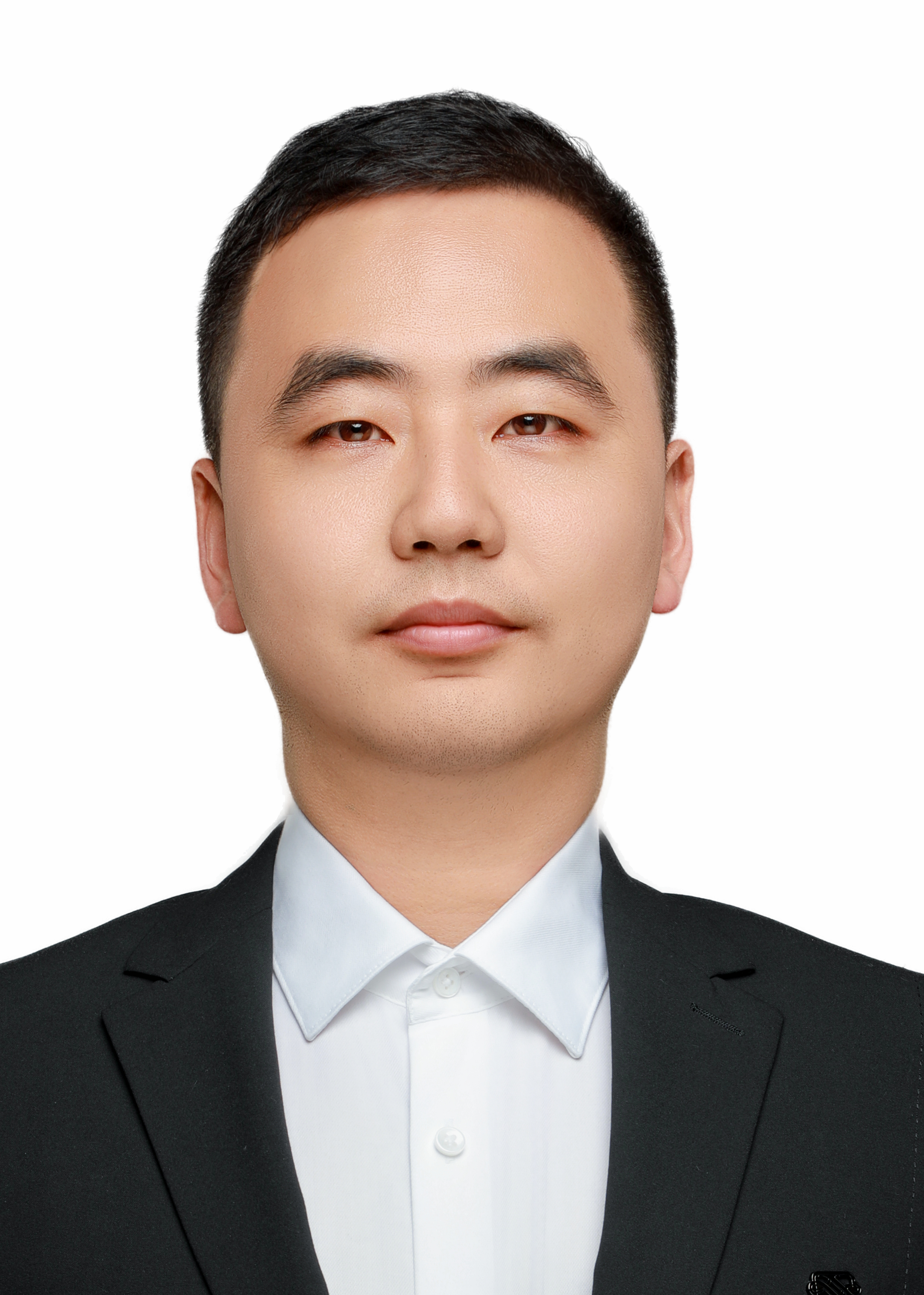 尹存宏