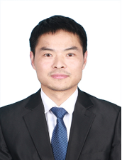 陈孝玉