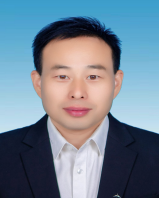 邓高明