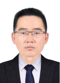 李贵