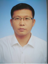 李洪达