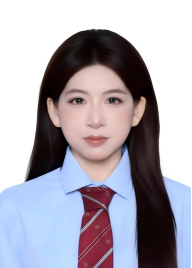 刘思琳