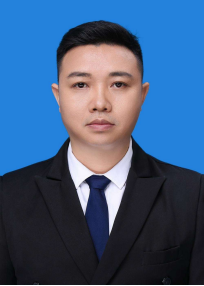 刘志丹