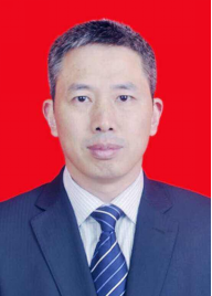 刘宗琼