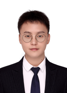 石宏庆