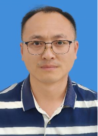 孙东