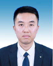 王方平
