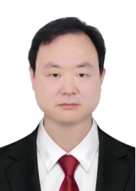 杨滨涛