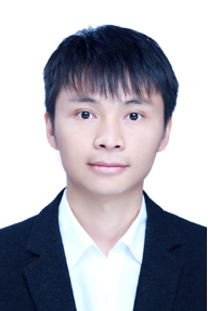 邹江河